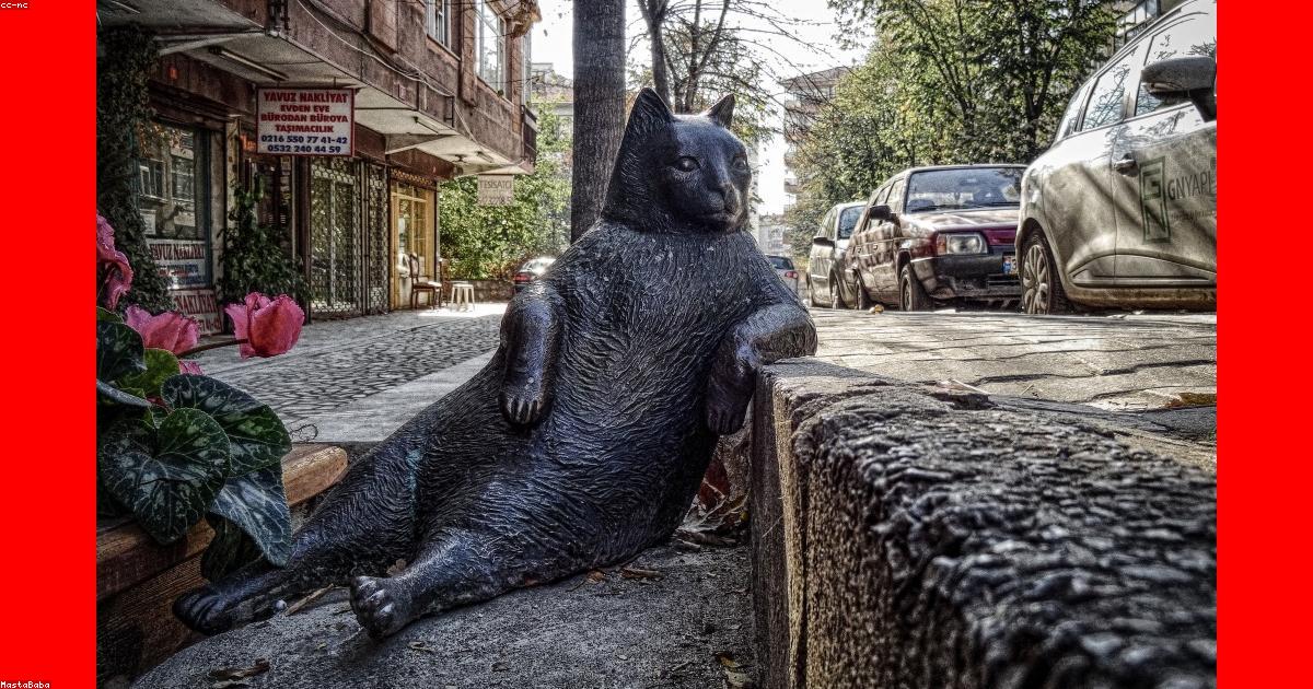 Gaming PC Overheating: Causes and Cooling Solutions