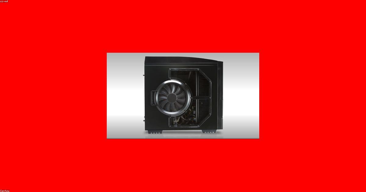 Mejores Cajas Torre Gaming 2026: NZXT, be quiet! y Corsair