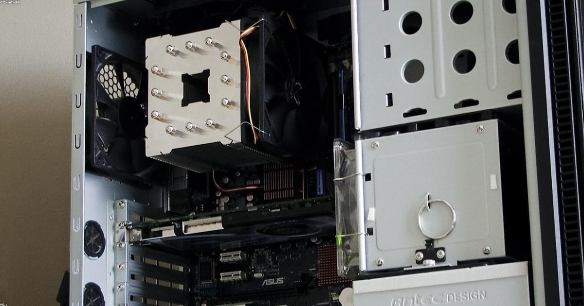 Mejor RAM para Gaming en 2026: DDR4 vs DDR5 y Mejores Kits