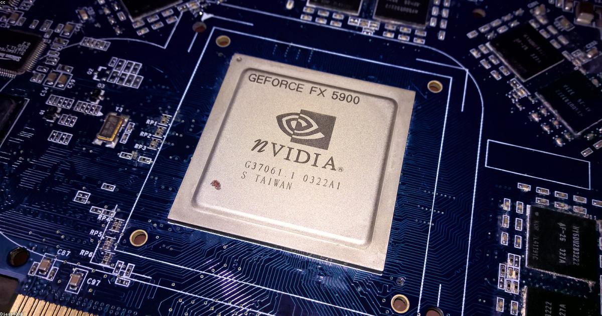 Mejores Tarjetas Gráficas 2026: RTX 4000 y RX 7000 Comparadas