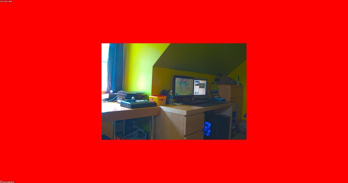 PC Gaming vs Consola en 2026: ¿Cuál Elegir?