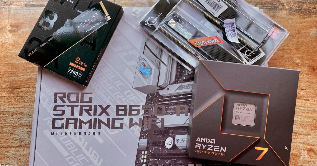 AMD Ryzen vs Intel para Gaming en 2026: Cuál Elegir